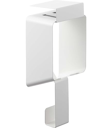 Amazon | リファビューテック ドライヤースマート ホルダー/ReFa