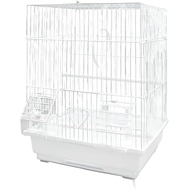 Amazon.co.jp 最新リリース: 小動物用ケージ・アクセサリ の新着