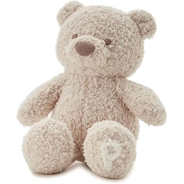 Amazon.co.jp: [ジェラート ピケ] 【HOLIDAY】ジェラートベア