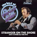 Best of Acker Bilk
