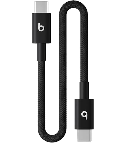 Amazon.co.jp: Apple 30W USB-C電源アダプタ : パソコン・周辺機器