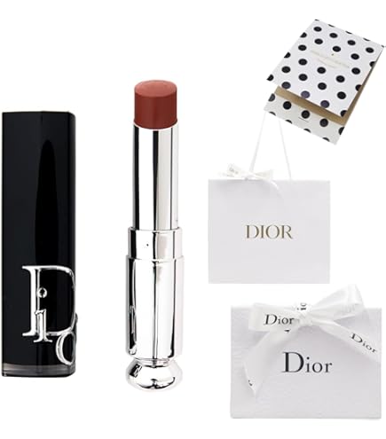 Amazon | ディオール アディクト リップスティック ケース (バー