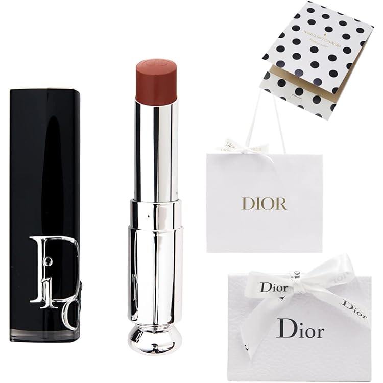 Amazon | ディオール アディクト リップスティック ケース (バー