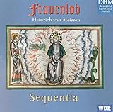 Von Meissen: Frauenlob