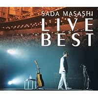 Amazon.co.jp: さだまさし 40周年記念コンサート さだまつり