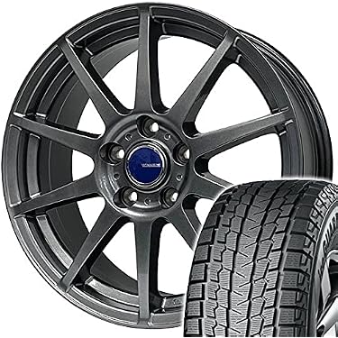 Amazon.co.jp 最新リリース: 車用タイヤ・ホイールセット の新着