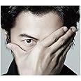 I am a HERO（初回限定 Music Clips DVD付 盤）