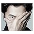 福山雅治「I am a HERO(DVD付き初回限定盤)」