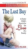 The Lost Boy