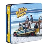 Forever Beach Boys (Coll) (Tin)