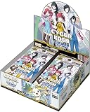 バンダイ(BANDAI) デジモンカードゲーム ブースターパック CYBER EDEN【BT-22】 (BOX)24パック入り