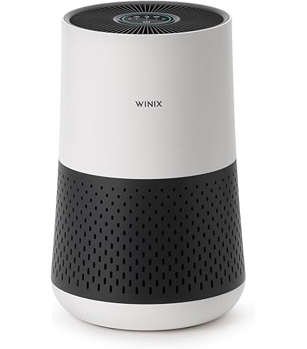 Amazon.co.jp: 【2026年モデル】空気清浄機 24畳対応【東レToraymicron