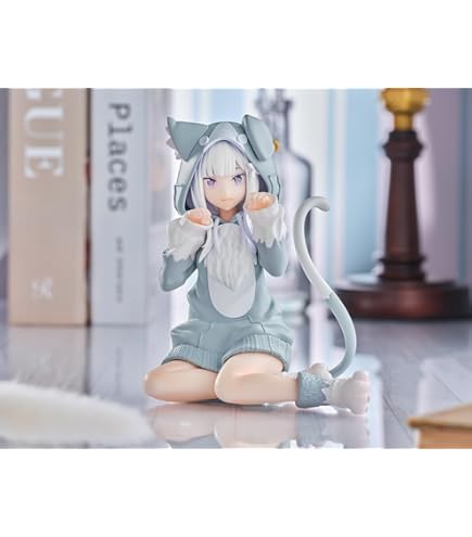 リゼロ Yumemirize ～もふもふパック～ ラム レム エミリア　36個 リゼロ Yumemirize ～もふもふパック～ ラム レム エミリア 36個