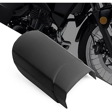 タンクカバー　フロントフェンダー　バイクパーツ　外装 タンクカバー フロントフェンダー バイクパーツ 外装 楽天市場