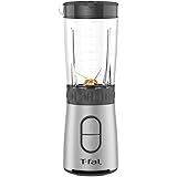 T-fal ミックスアンドドリンク ネオ BL13AEJP