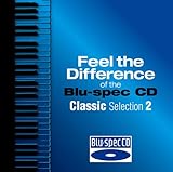 ������ב̊�! Blu-spec CD�~CD �N���V�b�N��2