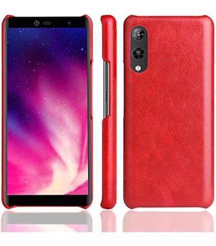 楽天ハンド　rakuten hand Amazon.co.jp: Rakuten Hand 5G 楽天モバイル 楽天ハンド 5G