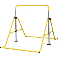 Amazon Co Jp 売れ筋ランキング 鉄棒 の中で最も人気のある商品です