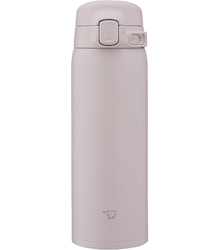 Amazon.co.jp : 象印マホービン(ZOJIRUSHI) マグボトル用せんセット