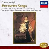 �̗̂���/���E�̖��̏W