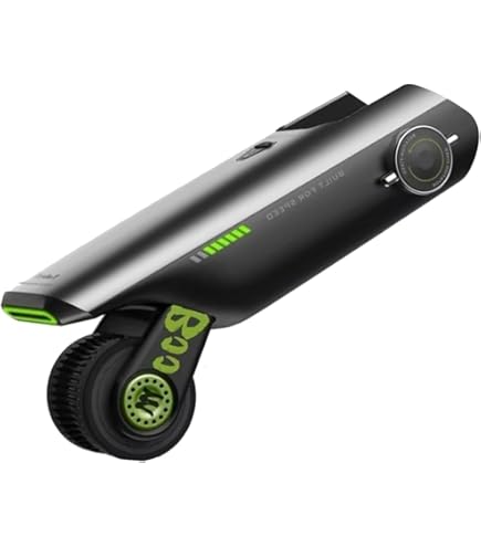 Amazon | 48V 20Ahリチウム電池パック 1000Wモーター用 リチウムイオン