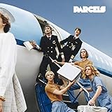 PARCELS [LP] [Analog]