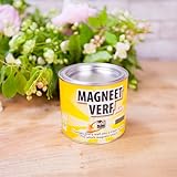 マグネットペイント(MAGNEET VERF) 0.5L ニシムラ