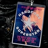 �U�E�p�[�e�B�E�G�C���g�E�I�[���@�[�E�e�B���E�E�B�E�Z�C�E�\�[