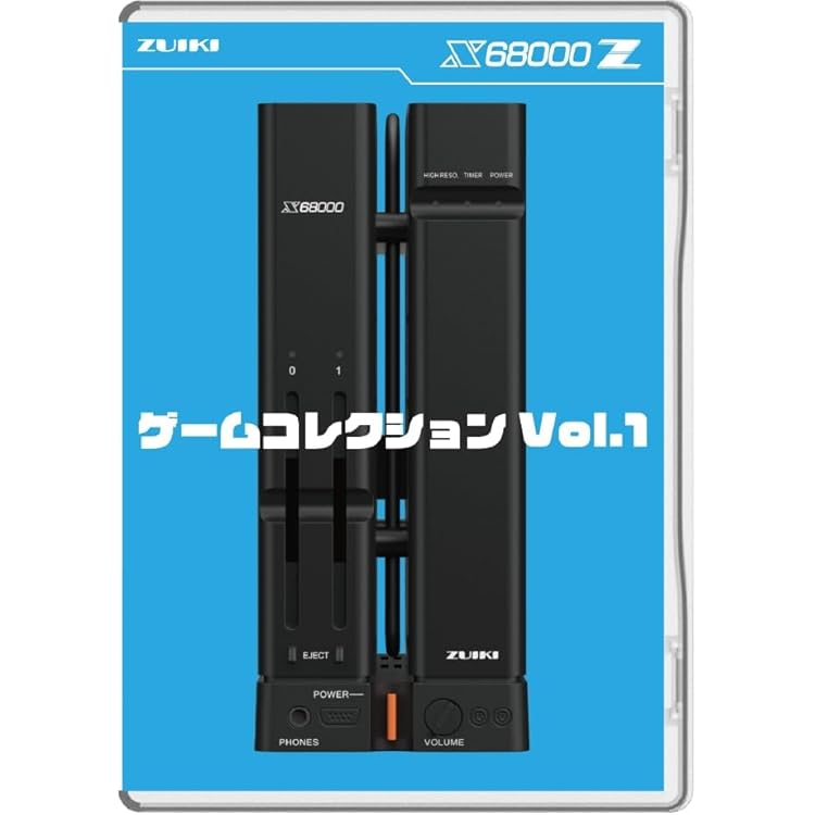 ハロルド・ブルーム☆影響の不安☆絶版 ハロルドブルームの本おすすめランキング一覧｜作品別の感想