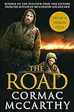書評 The Road film tie-in (English Edition) by Yasuhiro