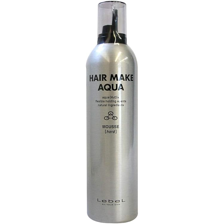 axe バブルムース 9本セット 新品未使用 Amazon | アックス ブラック メンズスタイリング バブルムース (パーマ