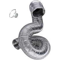 フレキシブルダクト 41Cgi1EIjUL.jpg_BO30,255,255,