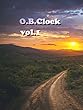 O.B.Clock: vol.1