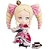 「ねんどろいど Re:ゼロから始める異世界生活 ベアトリス」
