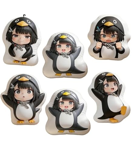 Amazon.co.jp: 多聞くん今どっち!? ぬいパル ぬいぐるみ マスコット