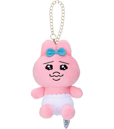 Amazon.co.jp: ポムポムプリンカフェ 原宿限定 パンケーキ マスコット