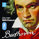 VERY BEST OF BEETHOVEN