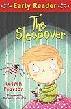 Early Reader: The Sleepover (English Edition)