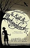To Kill A Mockingbird