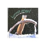 クロテンのふしぎ (Seiseisha mini book)