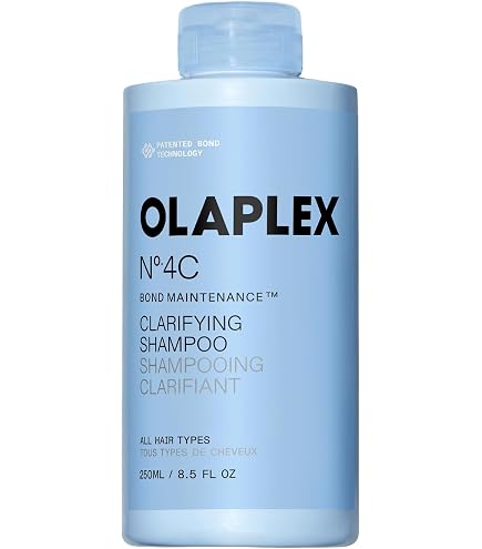 Olaplex No.4 2000ml オラプレックス Amazon | オラプレックスNo.4ボンドメンテナンスシャンプー 2000ml