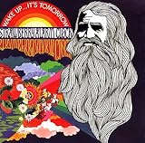 �E�F�C�N�E�A�b�v�c�C�b�c�E�g�D�����E