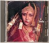 �_��̑嗤�C���h