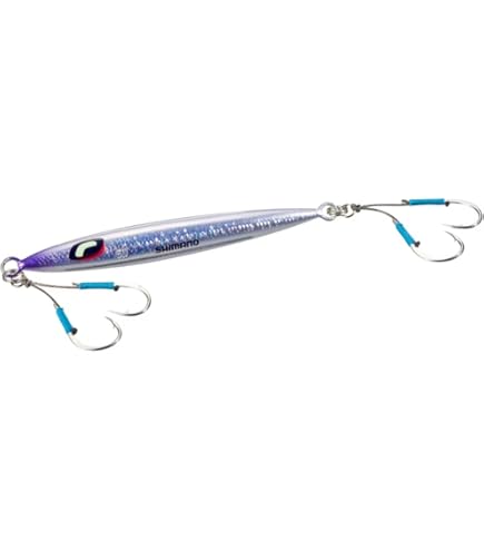 Amazon.co.jp: シマノ(SHIMANO) PEライン オシア EX8 200m 1.5号 33.0