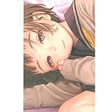 村田蓮爾 remote causes PASTA’S ESTAB カラーイラスト集 FANZA DMM Dlsite fc2 ラストエグザイル