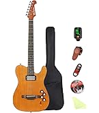 Amazon | ヤマハ サイレントギター ナチュラル SLG110N | スチール弦