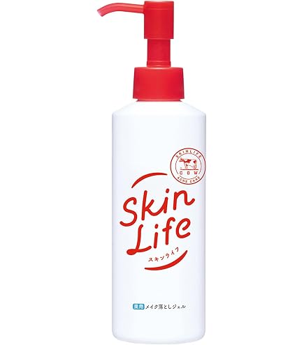 Amazon | セパルフェ ザ スキンリフレッシュ クレンジング ジェル 180g