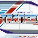 Best of Trance: Mixed By Mark Oliver