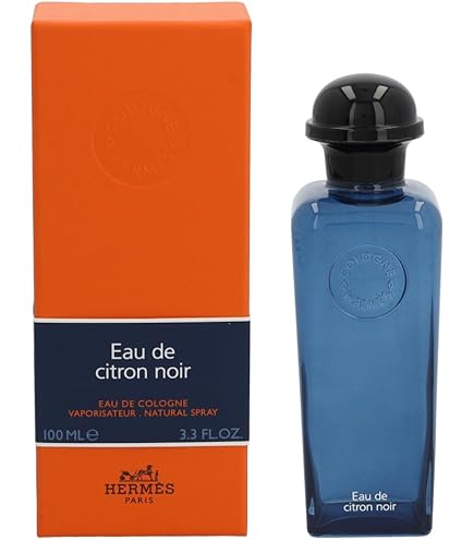 Amazon | 【エルメス】オードランジュ ヴェルト EDC・SP 100ml (並行