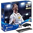 PlayStation 4 FIFA 18 Pack 【Amazon.co.jp限定】PS4用縦置きスタンド付